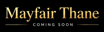 Mayfair Thane - Authorized Partner Logo