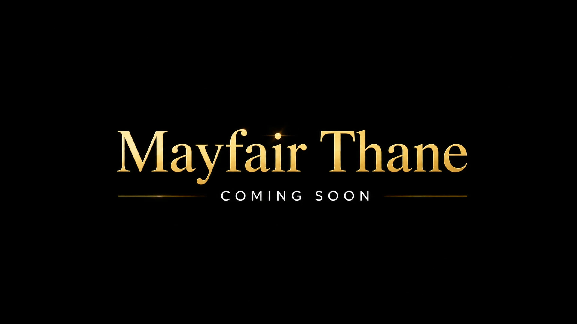 Luxury apartment master plan and layout at may fair thane